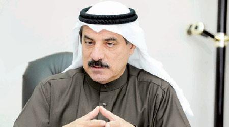 “الرياضة البرلمانية” تبحث قانون خصخصة الاندية الرياضية