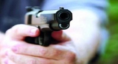 عراقية رفضت الزواج من ابن عمها فقتلها بألمانيا