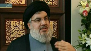 LEBANON-SYRIA-CONFLICT-HEZBOLLAH