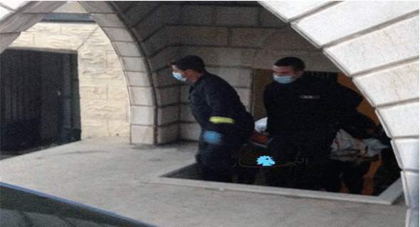 عاجل:  مقتل كويتي في لبنان و مصدر أمني : لا خلفيات سياسية أو إرهابية وراء مقتله