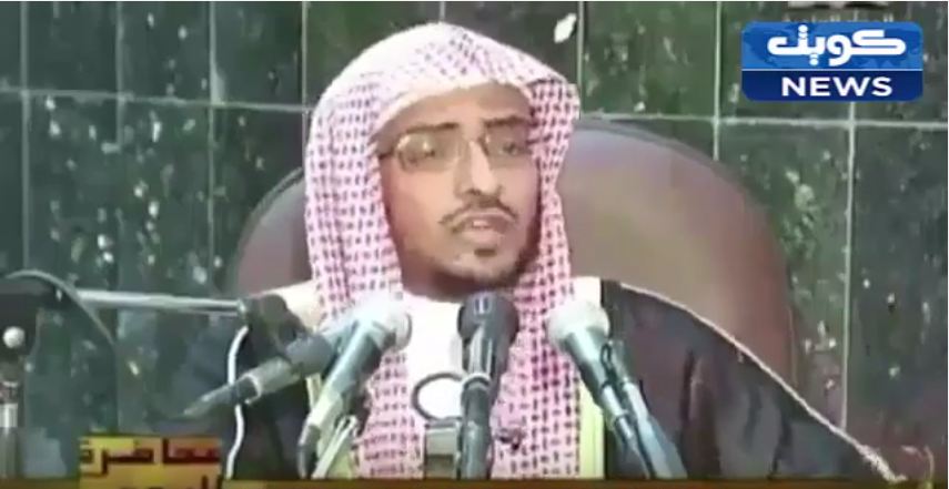 فيديو رائع:شاهد بماذا وعد الله عز وجل عباده المستغفرين