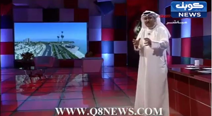 فيديو: ‫تقحيص و استهتار ورعونة رغم وجود دورية‬ امنية!!