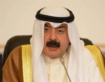 الكويت تجرّم رسميا كل من يتعاون او يدعم او يؤيد’حزب الله’