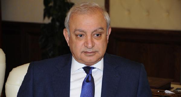 بدر العيسى : لا إنهاء لعقد أي معلم وافد … من الجالية المصرية أو غيرها