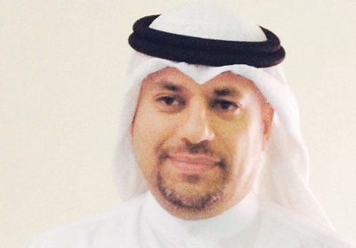 «قروب الفنطاس» أمام «الجنايات»: الخرافي يترافع.. واستدعاء ضابطين