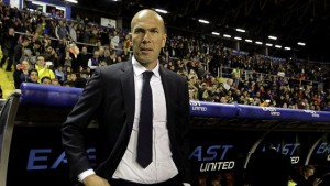 ZIDAN-(5)