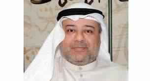“الأعلى للتخطيط”: قبول الرأي العام بالخطط والسياسات أهم التحديات التنموية