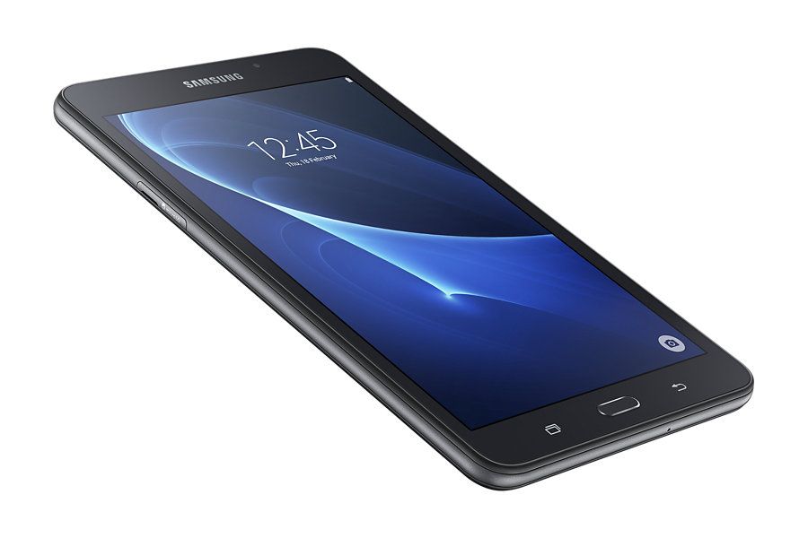 إطلاق Samsung Galaxy Tab A 2016 رسميًا