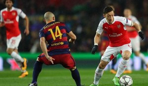 f0535059-784d-4efe-825b-12d5dbe29f30