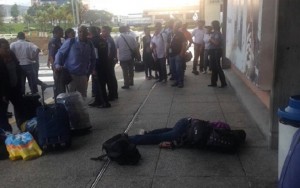 f6ffeda4-6cce-4080-b5e8-25339a432ec6