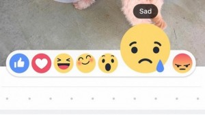 facebook-testing-emoji-reactions-for-the-like-butt_m52w.640-1