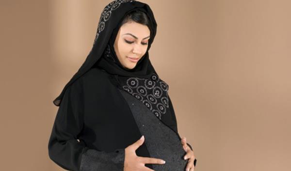 “الصحة العالمية” تدعو الحوامل لعدم السفر إلى مناطق انتشار زيكا