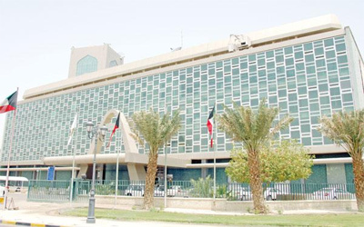 إعادة تقييم شاملة لموظفي البلدية ومطابقة السجلات مع الرواتب