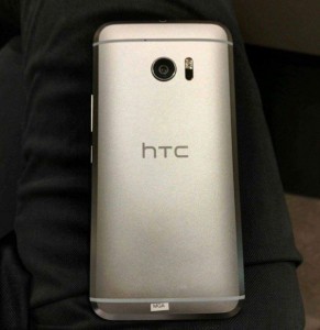 htc-10-leak-291x300