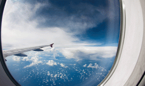 plane-window-1