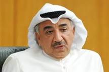 فيديو: ‫دشتي امام النيابة بلا حصانة في قضية إساءته للسعودية