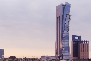 تهديدات-خطيرة-تواجه-أبراج-جدة-الشاهقة