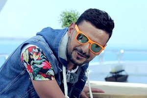 رامزجلالوهويقدمضيفيهحلميبكروأيمنبهجتقمر