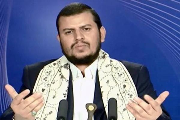5 أسباب رئيسية وراء قبول “الحوثي” تنفيذ قرار مجلس الأمن