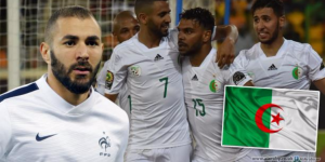 017f023abade223f2c7b1e0b382d045442