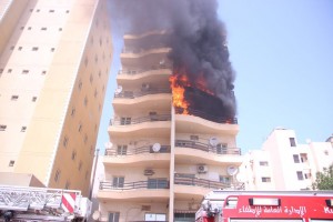 03a92e00-1523-4faa-bdb2-9cce16320f51