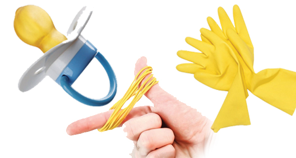 منتجات منزلية قد تسبب السرطان ؟