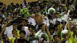 FBL-ASIA-C1-AHLY-ITTIHAD