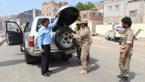 YEMEN-CONFLICT