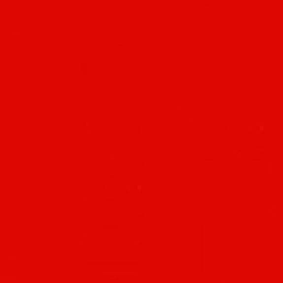 بالفيديو و الصور/ #حلب_تحترق و تباد بكبيرها قبل صغيرها !!