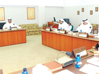 «الشباب والرياضة» تُحقّق مع الاتحادات وتُحضّر لـ «المكسيك»