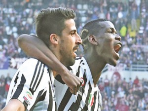 1459535152_34_1459513207975148200