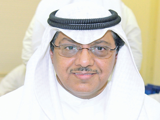 الخرينج لإيفاد الطلبة للأكاديمية البحرية في الإسكندرية