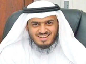 «الأوقاف»: بدء استقبال طلبات ترخيص العمرة اليوم