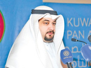 1459616356_mahmood-abdelhadi8-11-2015