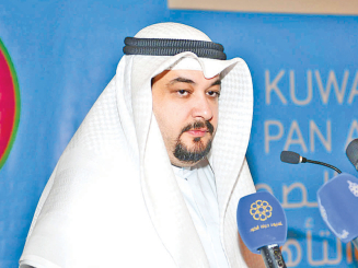 «وكلاء الصحة»: إلزام الموظفين بارتداء الهويات بالمستشفيات والمراكز وشعار خاص بكل منطقة