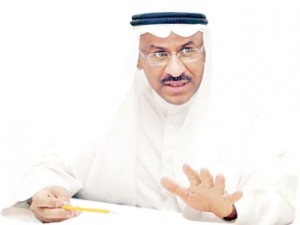 1459784360_36_dherar-al3as3oosi-path18