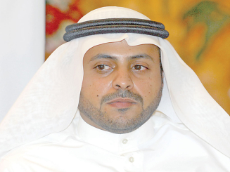 «المالية» ناقشت الطاقة البديلة مع وفد «المجلس الألماني»