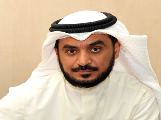 الحويلة لإنشاء صندوق خاص للتنمية الصناعية