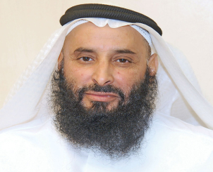 الحريجي يسأل العلي عن غلاء الأسعار