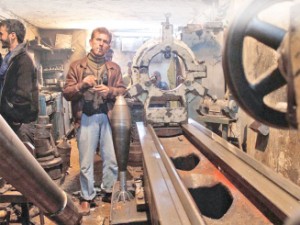 1459965391_01_1459953684023516100