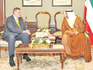 1459969844_44_111111