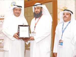 1459969999_5_222222222