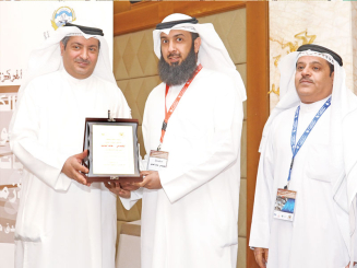 «إدارة الأزمات»: المنطقة العربية تعاني الكوارث المتواصلة منذ عقود