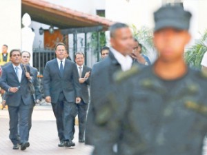 1460051144_21_1460025315017044900