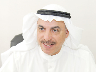 الشايع يقترح لجنة لتسعير المنتجات الزراعية الوطنية