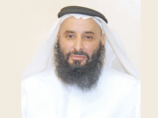 طريق السالمي يقود الحريجي لتفعيل المساءلة