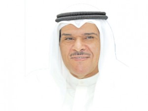 1460219783_3_salman-alhomood5-5-2015