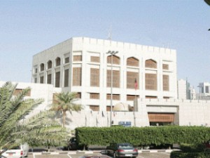 1460224005_29_--- (1)