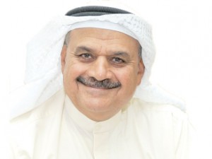 1460224563_52_faisal-almotawwa3-19