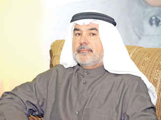 عاشور: الحكومة و«المالية» ستمسان دخل المواطنين بشرائح الكهرباء